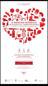 marcha_nordica_hospital