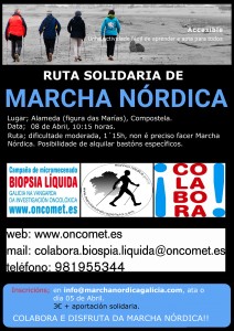 marcha_nordica_solidaria