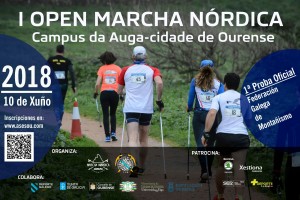 competición_marcha_nórdica