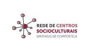 Logo-Concello-de-rede-de-centros-socioculturales-santiago-de-compostela-marcha-nórdica