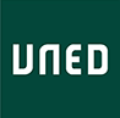 Logo-UNED-bajares